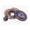 Kit de embrague MDR MCK-1194