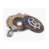 Kit de embrague MDR MCK-11940