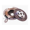 Kit de embrague MDR MCK-1196