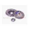 Kit de embrague MDR MCK-12014