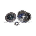 Kit de embrague MDR MCK-12018