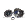 Kit de embrague MDR MCK-12018