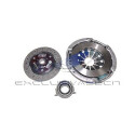 Kit de embrague MDR MCK-1203