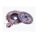 Kit de embrague MDR MCK-12031