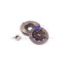Kit de embrague MDR MCK-12036