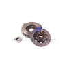 Kit de embrague MDR MCK-12036