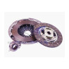 Kit de embrague MDR MCK-12037