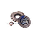 Kit de embrague MDR MCK-12041