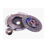 Kit de embrague MDR MCK-12042