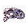 Kit de embrague MDR MCK-12044
