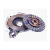 Kit de embrague MDR MCK-12048