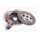 Kit de embrague MDR MCK-12056