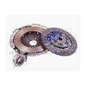 Kit de embrague MDR MCK-12057