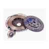 Kit de embrague MDR MCK-12057