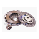 Kit de embrague MDR MCK-12059