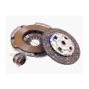 Kit de embrague MDR MCK-12071
