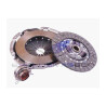 Kit de embrague MDR MCK-12072