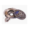 Kit de embrague MDR MCK-12083