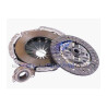 Kit de embrague MDR MCK-12088