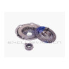 Kit de embrague MDR MCK-12091