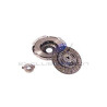 Kit de embrague MDR MCK-12093