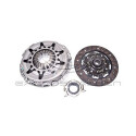 Kit de embrague MDR MCK-12100