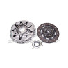 Kit de embrague MDR MCK-12100