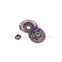 Kit de embrague MDR MCK-12101
