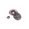 Kit de embrague MDR MCK-12101
