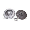 Kit de embrague MDR MCK-12103