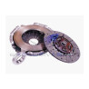 Kit de embrague MDR MCK-1251