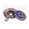 Kit de embrague MDR MCK-1252