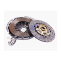 Kit de embrague MDR MCK-1254