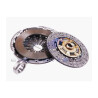 Kit de embrague MDR MCK-1254