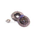 Kit de embrague MDR MCK-1264