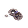Kit de embrague MDR MCK-1264