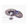 Kit de embrague MDR MCK-1267