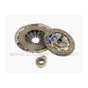 Kit de embrague MDR MCK-1277