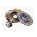 Kit de embrague MDR MCK-1283