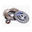 Kit de embrague MDR MCK-1287