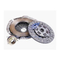 Kit de embrague MDR MCK-1289
