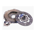 Kit de embrague MDR MCK-12915