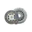 Kit de embrague MDR MCK-12921