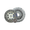 Kit de embrague MDR MCK-12921