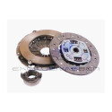 Kit de embrague MDR MCK-1314
