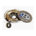 Kit de embrague MDR MCK-1321