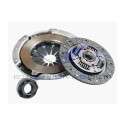 Kit de embrague MDR MCK-1325