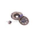 Kit de embrague MDR MCK-1330