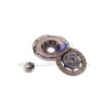 Kit de embrague MDR MCK-1330