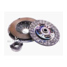 Kit de embrague MDR MCK-1338